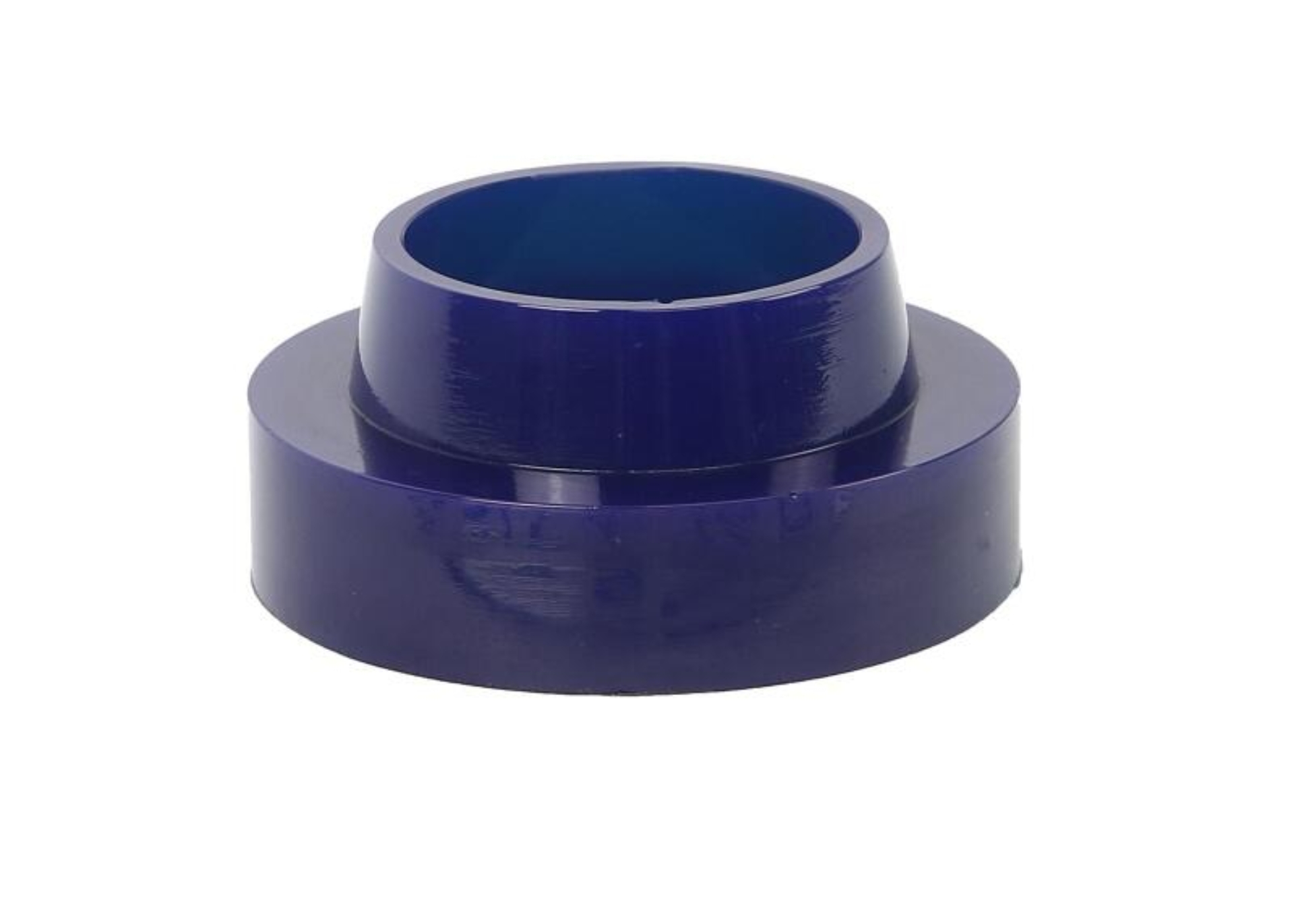 Picture of Superpro SPR Bushings-Spring Spring Insulators - SPF2690-48K