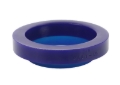 Picture of Superpro SPR Bushings-Spring Spring Insulators - SPF2690-15K