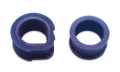 Picture of Superpro SPR Bushings-Steering Rack Bushing Kits - SPF2681K