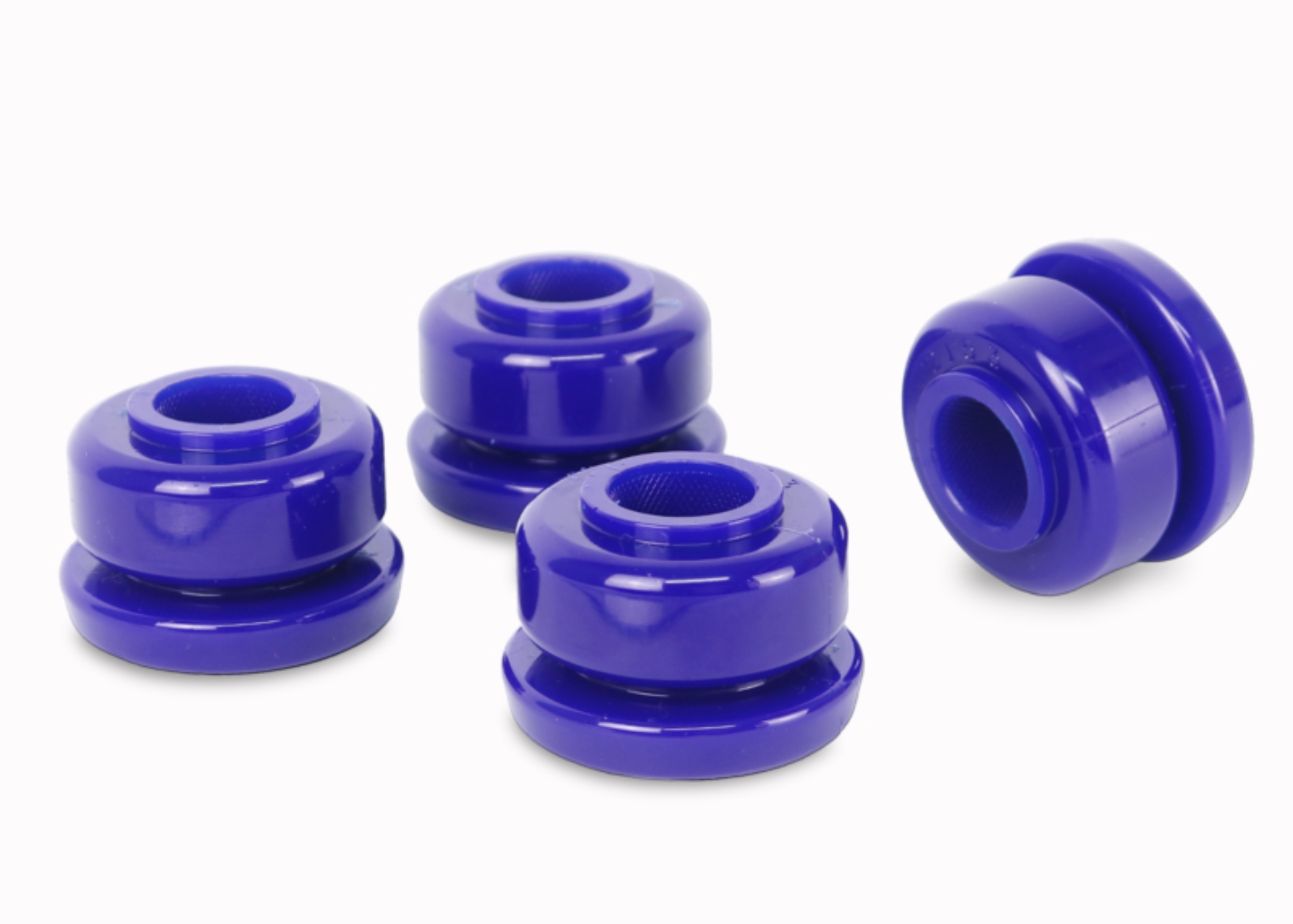 Picture of Superpro SPR Bushings-Control Arm Bushing Kits - SPF2698K
