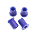 Picture of Superpro SPR Bushings-Leaf Spring Rear Bushing Kits - SPF2672K