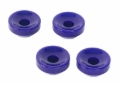 Picture of Superpro SPR Bushings-Shock Rear Bushing Kits - SPF2656K