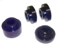Picture of Superpro SPR Bushings-Radius Rods Suspension Arm Bushings - SPF2717K