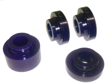 Picture of Superpro SPR Bushings-Radius Rods Suspension Arm Bushings - SPF2717K