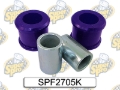Picture of Superpro SPR Bushings-Panhard Rods Bushing Kits - SPF2705K