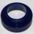 Picture of Superpro SPR Bushings-Spring Spring Insulators - SPF2690-25K