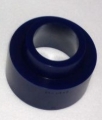 Picture of Superpro SPR Bushings-Spring Spring Insulators - SPF2690-48K
