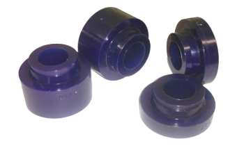 Picture of Superpro SPR Bushings-Radius Rods Suspension Arm Bushings - SPF2718K