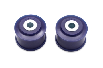 Picture of Superpro SPR Bushings-Shock Rear Bushing Kits - SPF2722K