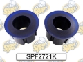 Picture of Superpro SPR Bushings-Shifter Shifter Bushings - SPF2721K