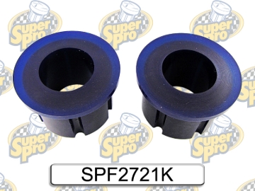 Picture of Superpro SPR Bushings-Shifter Shifter Bushings - SPF2721K