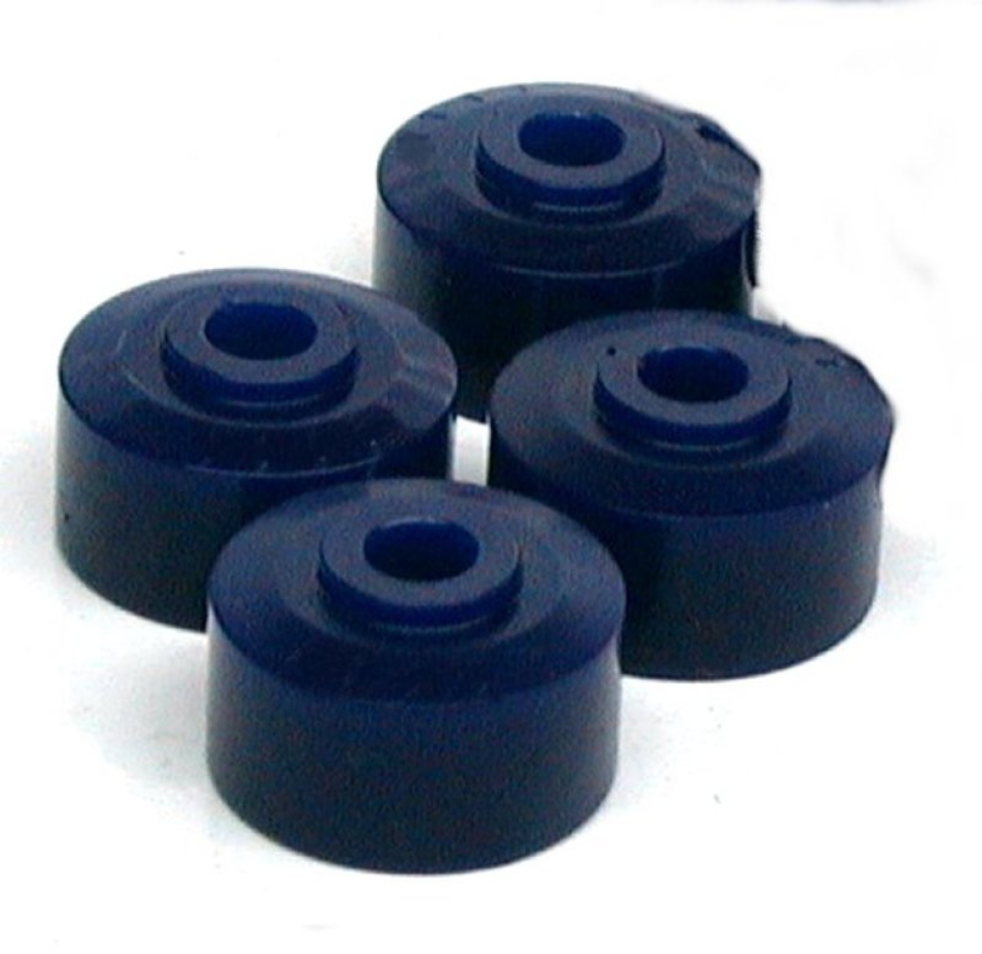 Picture of Superpro SPR Bushings-Shock Bushing Kits - SPF2724K