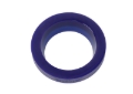 Picture of Superpro SPR Bushings-Spring Spring Insulators - SPF2690-15K