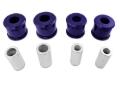 Picture of Superpro SPR Bushings-Control Arm Rear Bushing Kits - SPF2725K
