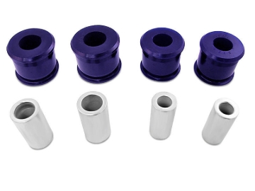 Picture of Superpro SPR Bushings-Control Arm Rear Bushing Kits - SPF2725K