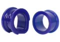 Picture of Superpro SPR Bushings-Steering Rack Bushing Kits - SPF2681K