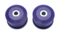 Picture of Superpro SPR Bushings-Differential Rear Differential Bushings - SPF2739K