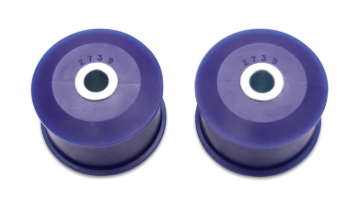 Picture of Superpro SPR Bushings-Differential Rear Differential Bushings - SPF2739K