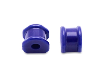 Picture of Superpro SPR Bushings-Sway Bar Front Sway Bar Bushings - SPF2743-16K