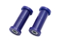 Picture of Superpro SPR Bushings-Steering Rack Bushing Kits - SPF2740K