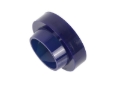 Picture of Superpro SPR Bushings-Spring Spring Insulators - SPF2690-48K