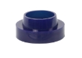 Picture of Superpro SPR Bushings-Spring Spring Insulators - SPF2690-25K