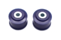Picture of Superpro SPR Bushings-Shock Rear Bushing Kits - SPF2722K