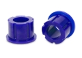 Picture of Superpro SPR Bushings-Shifter Shifter Bushings - SPF2721K