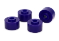 Picture of Superpro SPR Bushings-Shock Bushing Kits - SPF2724K