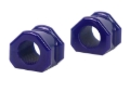 Picture of Superpro SPR Bushings-Sway Bar Front Sway Bar Bushings - SPF2743-16K