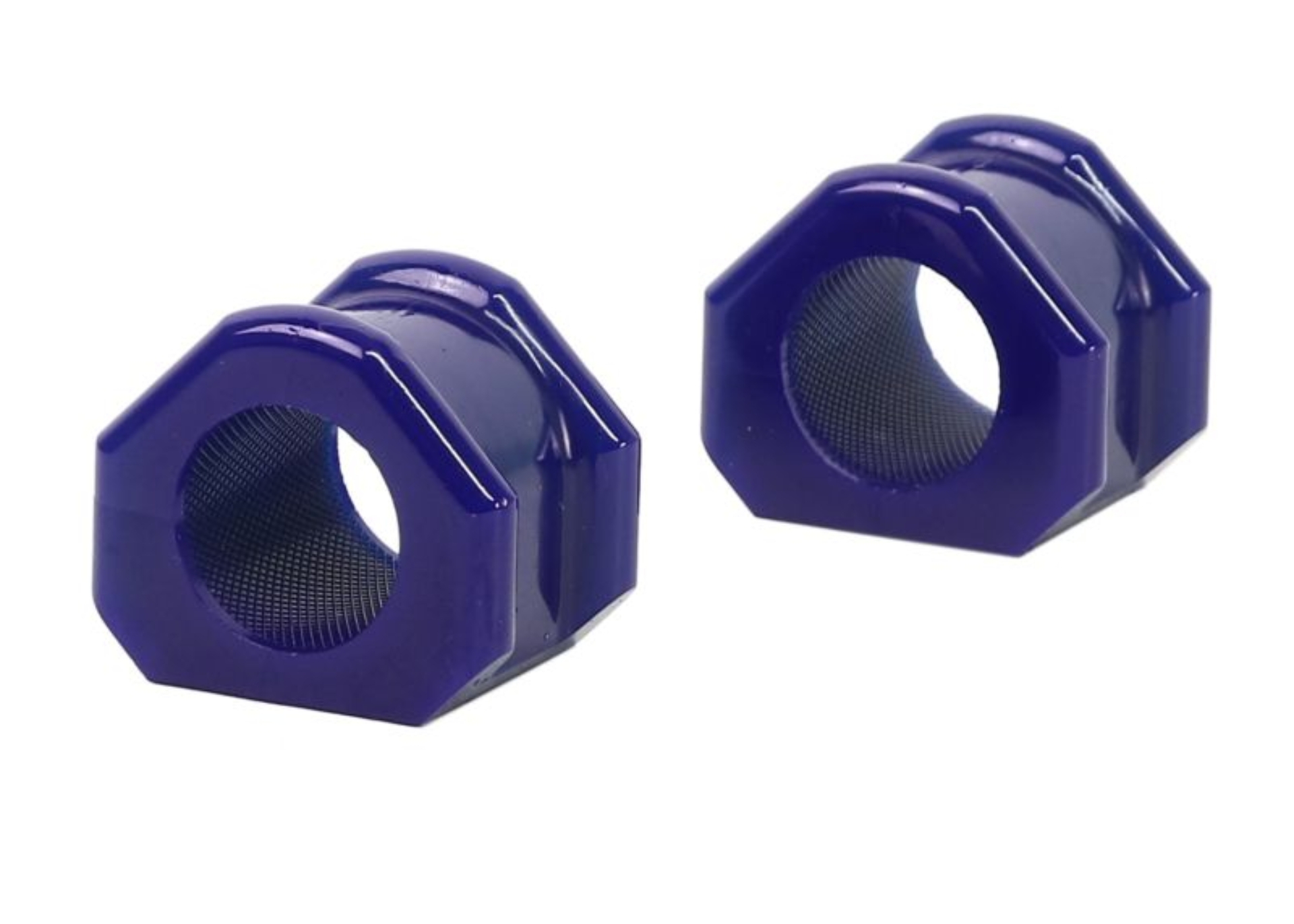Picture of Superpro SPR Bushings-Sway Bar Front Sway Bar Bushings - SPF2743-20K