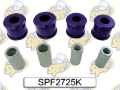 Picture of Superpro SPR Bushings-Control Arm Rear Bushing Kits - SPF2725K