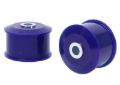 Picture of Superpro SPR Bushings-Differential Rear Differential Bushings - SPF2739K