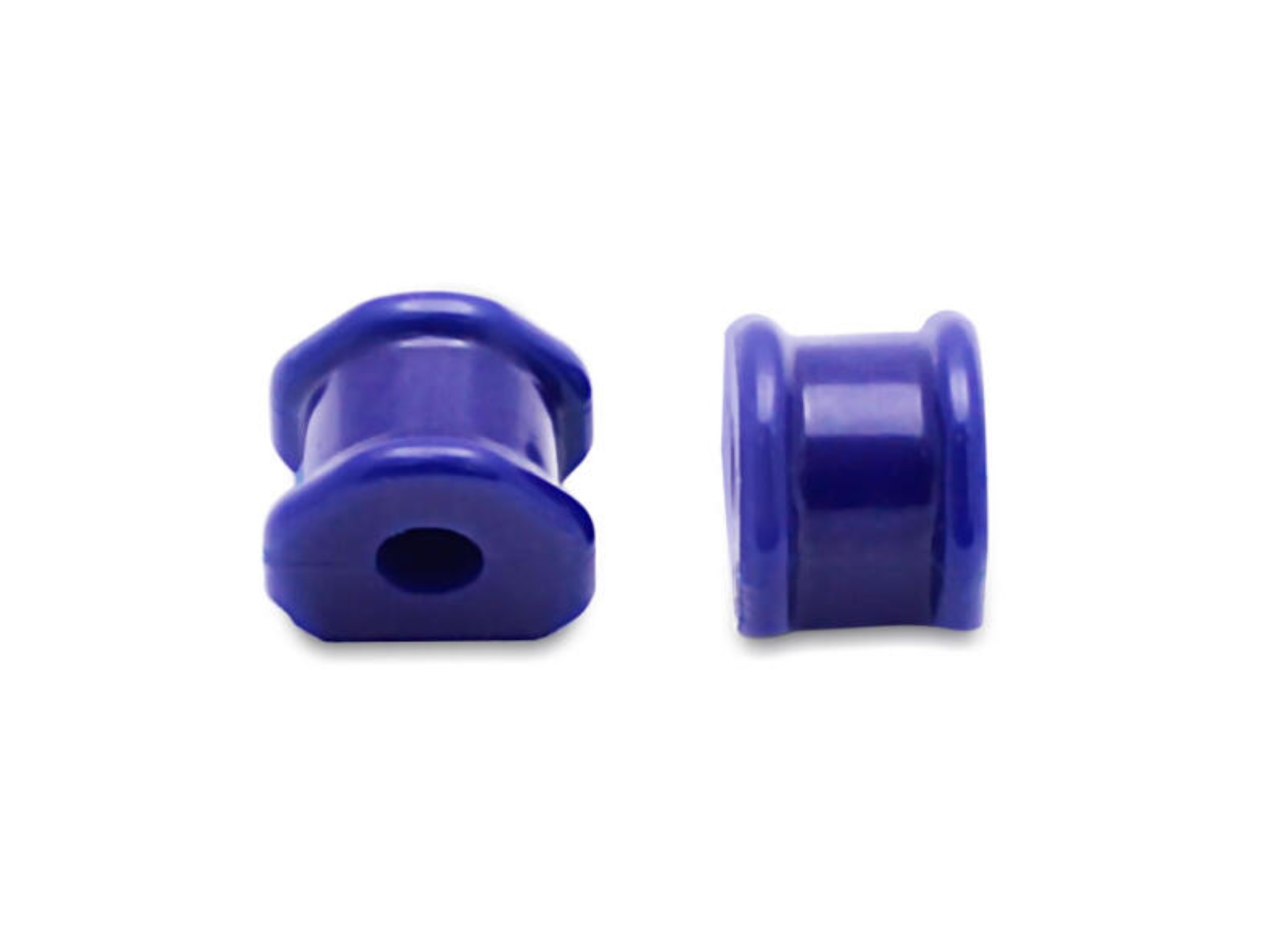 Picture of Superpro SPR Bushings-Sway Bar Front Sway Bar Bushings - SPF2743-29K