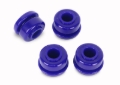 Picture of Superpro SPR Bushings-Control Arm Bushing Kits - SPF2698K
