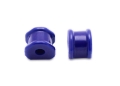 Picture of Superpro SPR Bushings-Sway Bar Front Sway Bar Bushings - SPF2743-30K