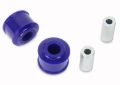 Picture of Superpro SPR Bushings-Shock Rear Bushing Kits - SPF2722K