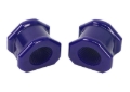 Picture of Superpro SPR Bushings-Sway Bar Front Sway Bar Bushings - SPF2743-16K