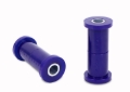 Picture of Superpro SPR Bushings-Steering Rack Bushing Kits - SPF2740K