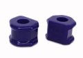 Picture of Superpro SPR Bushings-Sway Bar Front Sway Bar Bushings - SPF2743-20K