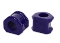 Picture of Superpro SPR Bushings-Sway Bar Front Sway Bar Bushings - SPF2743-24K