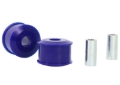 Picture of Superpro SPR Bushings-Differential Rear Differential Bushings - SPF2739K
