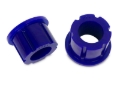 Picture of Superpro SPR Bushings-Shifter Shifter Bushings - SPF2721K