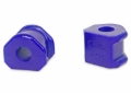 Picture of Superpro SPR Bushings-Sway Bar Front Sway Bar Bushings - SPF2743-18K
