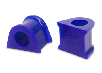 Picture of Superpro SPR Bushings-Sway Bar Sway Bar Bushings - SPF2747-23K
