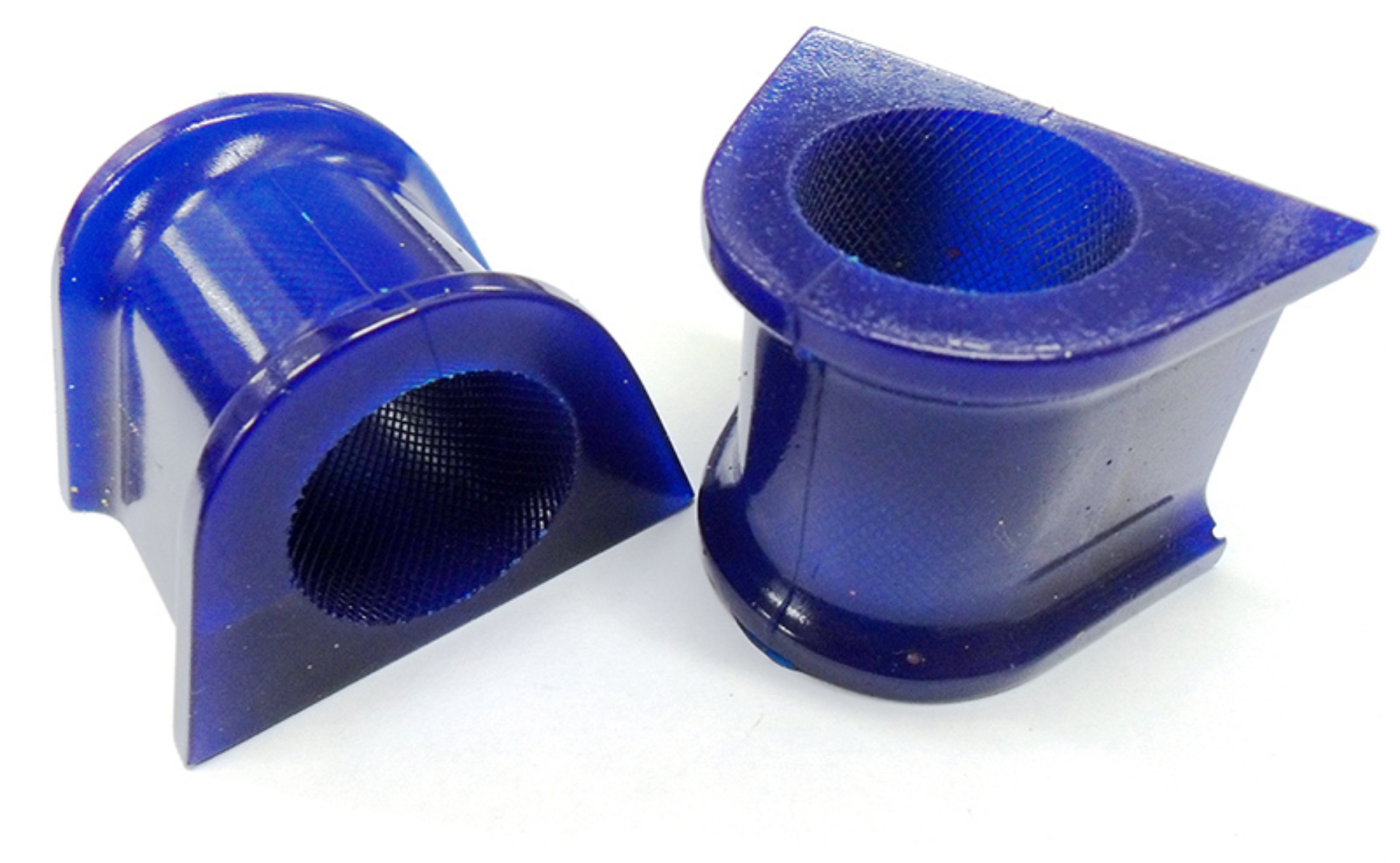 Picture of Superpro SPR Bushings-Sway Bar Sway Bar Bushings - SPF2747-24K