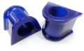 Picture of Superpro SPR Bushings-Sway Bar Front Sway Bar Bushings - SPF2747-26K