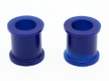 Picture of Superpro SPR Bushings-Sway Bar Sway Bar Bushings - SPF2790-14K