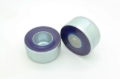 Picture of Superpro SPR Ball Joint Kits Rear - SPF2750K