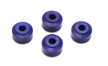 Picture of Superpro SPR Bushings-Shock Bushing Kits - SPF2755LK